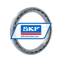 SKF 61832