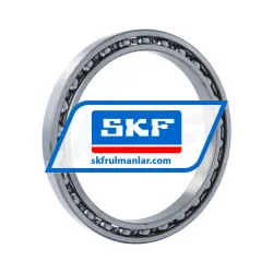 SKF 61832 rulman resim 2