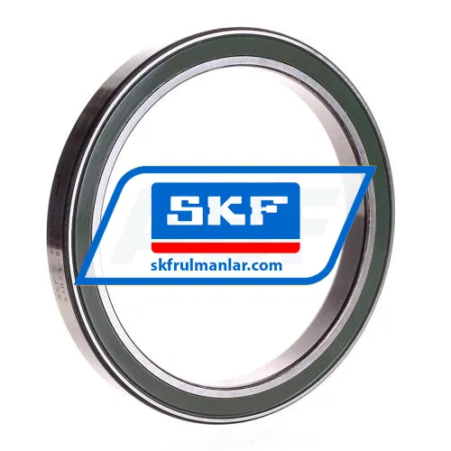 SKF 61824-2RZ