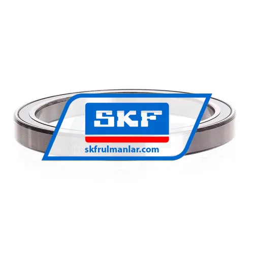 SKF 61824-2RZ ürün fotoğrafı 3