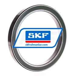 SKF 61824-2RZ