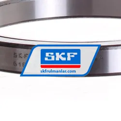 SKF 61824-2RZ rulman resim 2