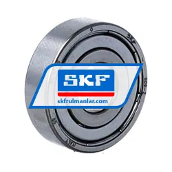 SKF 609-Z