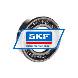 SKF 6006/C3
