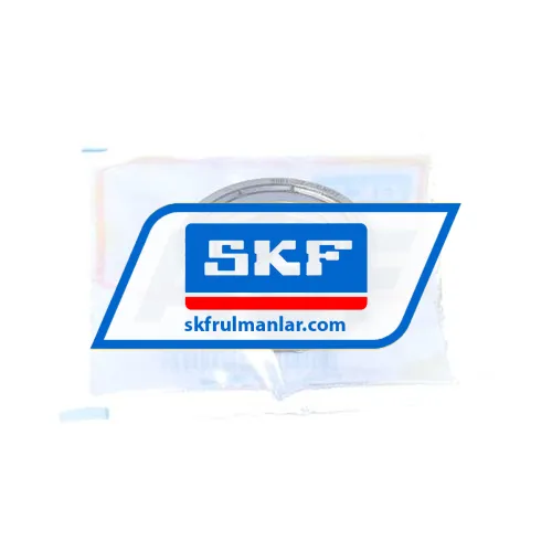 SKF 6001-2Z/C3LHT23