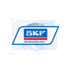SKF 6001-2Z/C3LHT23