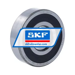 SKF 6305-2RZ/HT