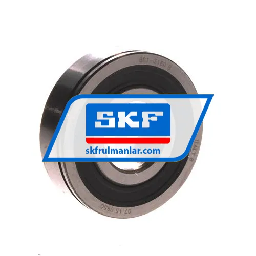 SKF BB1-3160B