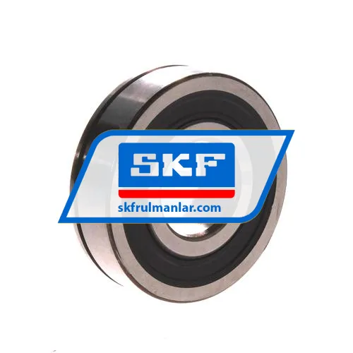 SKF BB1-3160B ürün fotoğrafı 2