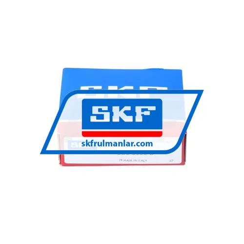 SKF BB1-3160B ürün fotoğrafı 4
