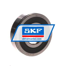 SKF BB1-3160B
