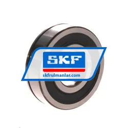 SKF BB1-3160B rulman resim 2