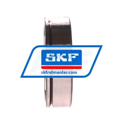 SKF BB1-3160B rulman resim 3