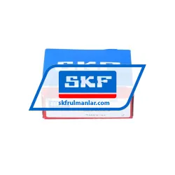 SKF BB1-3160B rulman resim 4