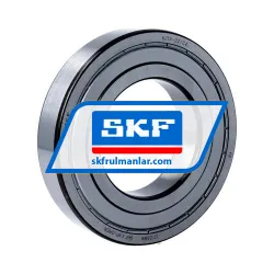 SKF 6213-2Z/C4