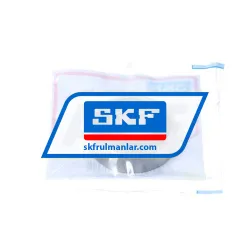 SKF 6001-2RSLTN9/C3VM023