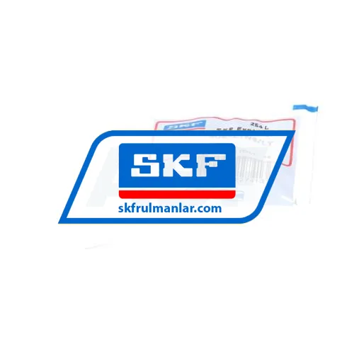 SKF 608-ZTN9/LT