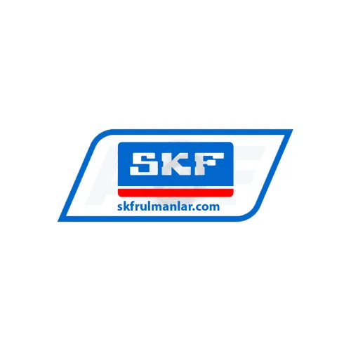 SKF 608-ZTN9/LT ürün fotoğrafı 3