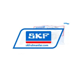 SKF 608-ZTN9/LT