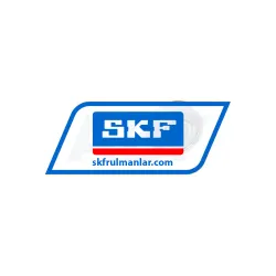 SKF 608-ZTN9/LT rulman resim 2