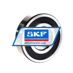 SKF 6309-2RS1