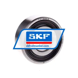 SKF 441500A