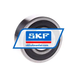 SKF 441500A rulman resim 2