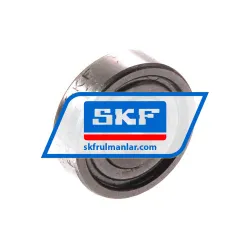 SKF 634-Z