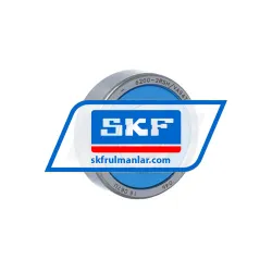 SKF 6200-2RSH/VA947