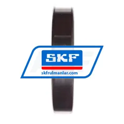 SKF 6216-2Z/C3WT rulman resim 3