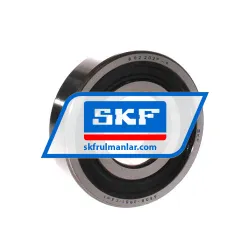 SKF 6308-2RS1/C3WT