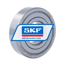 SKF 6308-Z/C4