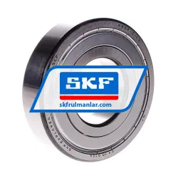 SKF 6309-Z/C5