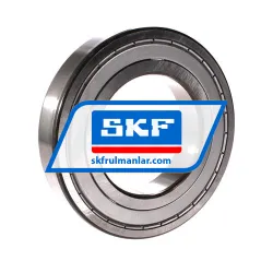 SKF 6218-Z/C3