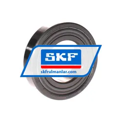 SKF 6209-2Z/C3GJN