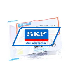 SKF 608-2RSH/GJN