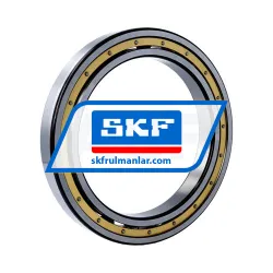 SKF 61928MA/C3