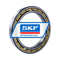 SKF 61928MA/C3 rulman resim 2