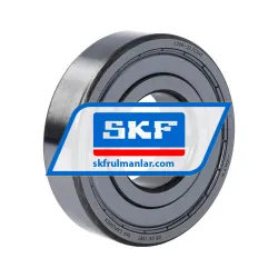 SKF 6308-2Z/C3HT