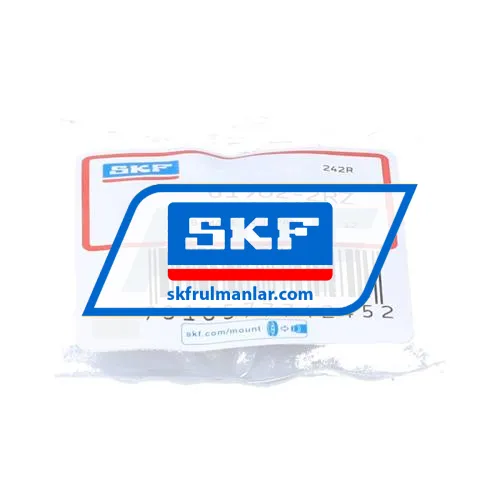 SKF 61902-2RZ