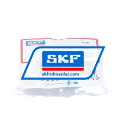 SKF 61902-2RZ