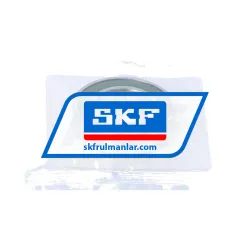 SKF 61902-2RZ rulman resim 2