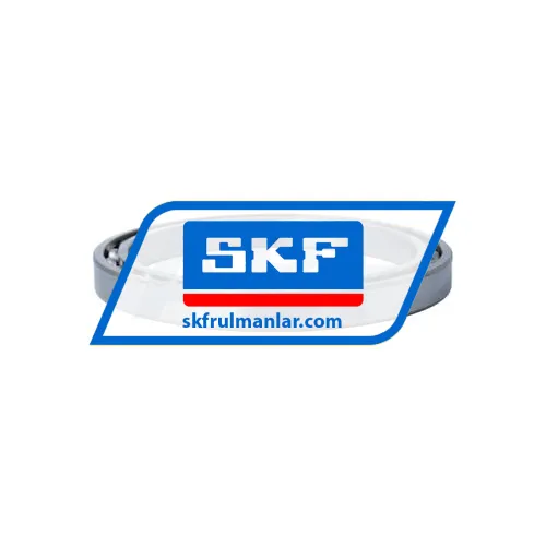 SKF 61836/C3