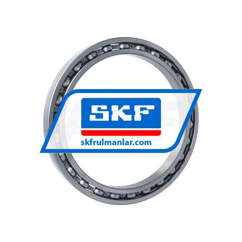 SKF 61836/C3 ürün fotoğrafı 2
