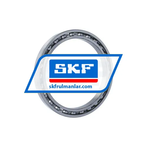 SKF 61836/C3 ürün fotoğrafı 3