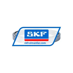 SKF 61836/C3