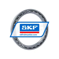 SKF 61836/C3 rulman resim 2