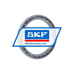 SKF 61836/C3 rulman resim 3