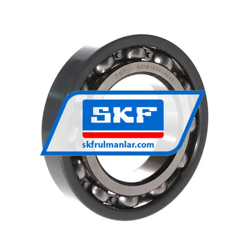 SKF 6216/C3VL0241