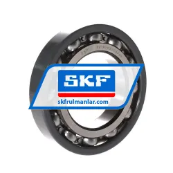 SKF 6216/C3VL0241